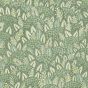 Zulu Terrain Wallpaper 119 9041 by Cole & Son in Sage Olive Green