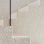 Lorenza Wallpaper 112231 by Harlequin in Platinum Grey