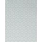 Talullah Plain Wallpaper 312962 by Zoffany in Storm Grey