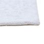 Louis De Poortere Designer Lagoon Rugs in 9328 Iode
