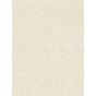Kauri Wallpaper 312952 by Zoffany in Mushroom Beige
