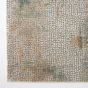 Ankara Global Rugs ANR09 in IVMTC