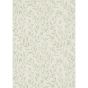 Osier Wallpaper 216409 by Sanderson in Willow Cream