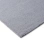 Decor Order 097900 Rugs by Brink and Campman in Deep Cherry