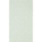 Pinjara Trellis Wallpaper 216787 by Sanderson in Grass Green