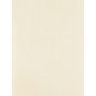 Lint Textured Wallpaper 112097 by Harlequin in Nude Natural