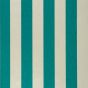Nevis Wallpaper W0085 08 by Clarke and Clarke in Teal Green