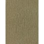 Moresque Glaze Wallpaper 312992 by Zoffany in Antique Bronze