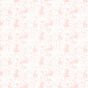 Into The Meadow Wallpaper 112632 by Harlequin in Powder Pink