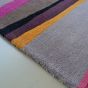 Estella Summer 85200 Wool Rugs by Brink & Campman