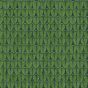 Narina Wallpaper 10045 by Cole & Son in Leaf Green
