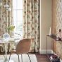 Mala Wallpaper 112138 by Harlequin in Ochre Yellow