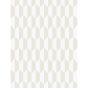 Petite Tile Wallpaper 5021 by Cole & Son in Parchment