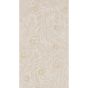 Orange Tree Wallpaper 216404 by Sanderson in Stone Grey