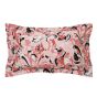 Paisley Cotton Bedding Set by Ted Baker in Multi