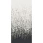 Tyndall Wallpaper 313002 by Zoffany in Vine Black