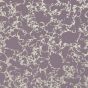 Pietra Wallpaper W0096 04 by Clarke and Clarke in Heather Gold
