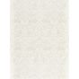 Pure Brer Rabbit Wallpaper 216534 by Morris & Co in White Clover
