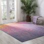 Passion Multicoloured Rugs PSN09