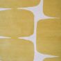 Scion Lohko Rugs 25806 Honey