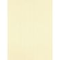 Lint Textured Wallpaper 112092 by Harlequin in Maize Yellow