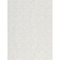 Pure Scroll Wallpaper 216544 by Morris & Co in Lightish Grey