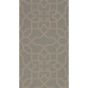 Mawton Wallpaper 216419 by Sanderson in Charcoal Gilver Grey