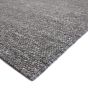 Katherine Carnaby CS01 Modern Designer Rugs in Charcoal