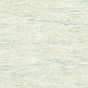 Meadow Wallpaper 13038 by Cole & Son in Olive Green
