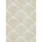 Charm Wallpaper 111748 by Harlequin in Gold Chiffon