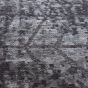 Louis De Poortere Mad Men Jacobs Ladder Rug 8425 in Harlem Contrast