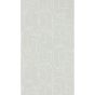 Epsilon Face Wallpaper 112006 by Scion in Dove Grey
