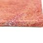 Louis De Poortere Designer Himalaya Rugs in 9381 Autumn