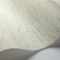 Meadow Wallpaper 13038 by Cole & Son in Olive Green