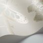Butterflies & Dragonflies Wallpaper 15065 by Cole & Son in Duck Egg Green