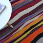 Estella Summer 85200 Wool Rugs by Brink & Campman