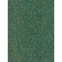 Moresque Glaze Wallpaper 312993 by Zoffany in Huntsman Green