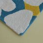 Estella Submarine Rugs 89408 by Brink and Campman