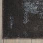 Maxell Rugs MAE01 by Nourison in Ivory and Grey