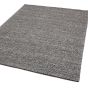 Katherine Carnaby CS01 Modern Designer Rugs in Charcoal