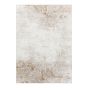 Luminous Flatweave Rug 508 001 AA000 by Ligne Pure