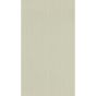 Osney Wallpaper 216893 by Sanderson in Cream White
