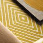 Ankara Wallpaper 2112850 by Harlequin in Sunflower Awakening