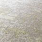 Luminous Flatweave Rug 508 001 AD700 by Ligne Pure