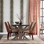 Distinct Wallpaper 111563 by Harlequin in Flint Grey