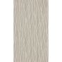 Genki Stripe Wallpaper 111927 by Scion in Pebble Beige