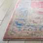 Ankara Global Rugs ANR01 in Multi