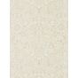 Pure Sunflower Wallpaper 216047 by Morris & Co in Parchment Gold