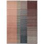 Artisan Focus Wool Rugs in Dusk 096108 By Brink and Campman