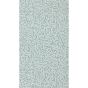 Nootka Wallpaper 313029 by Zoffany in Quartz Grey